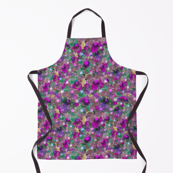 Item preview, Purple Moons designed and sold by PurpleSandpiper.