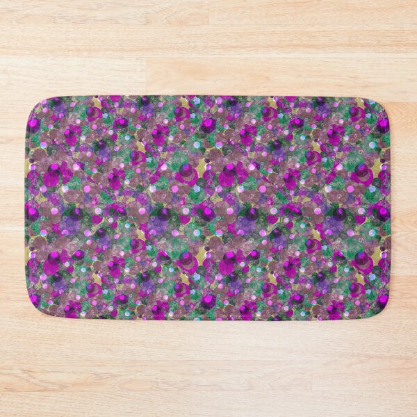 Item preview, Purple Moons designed and sold by PurpleSandpiper.