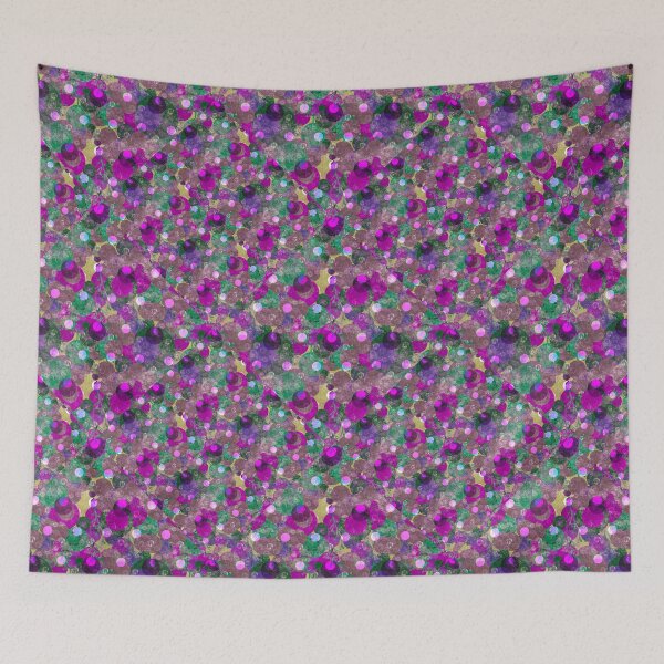Item preview, Purple Moons designed and sold by PurpleSandpiper.