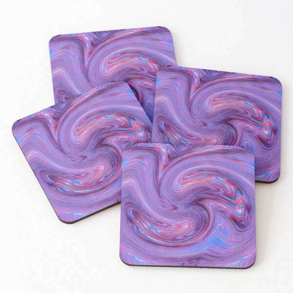 Item preview, Polychromatic Combination ElitebyElise designed and sold by ElitebyElise.