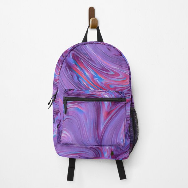 Item preview, Polychromatic Combination ElitebyElise designed and sold by ElitebyElise.