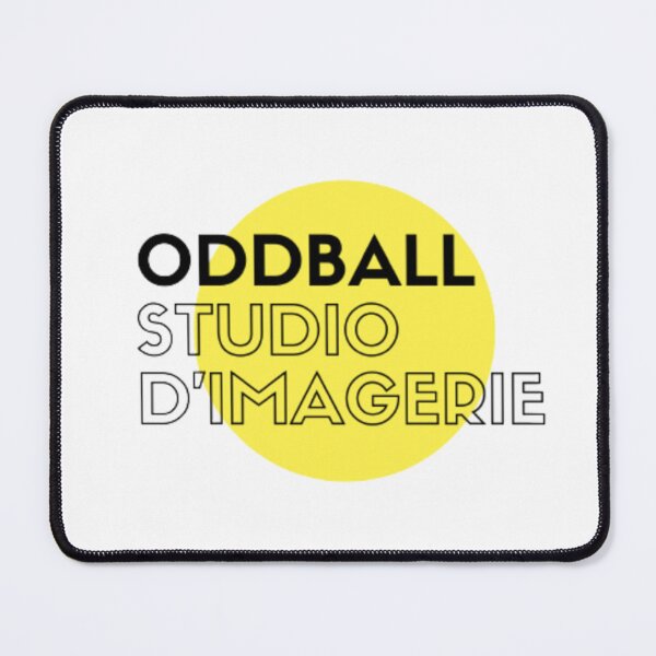 Item preview, Studio designed and sold by citrossan.