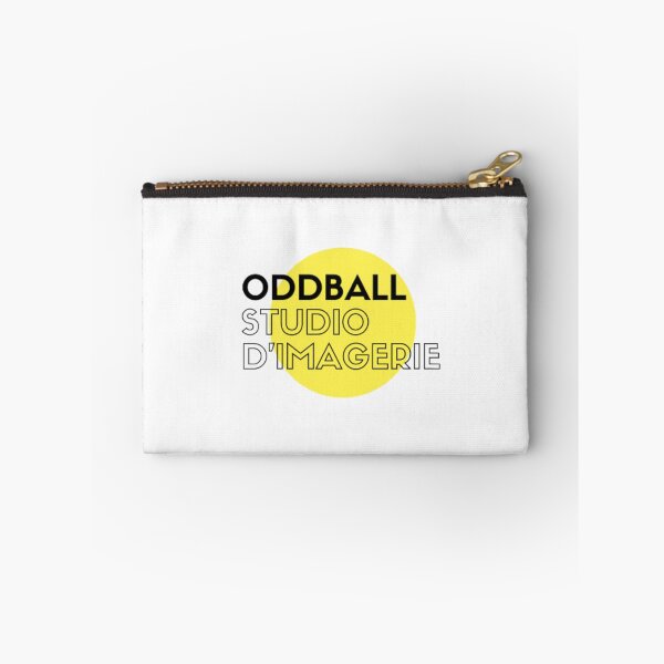Item preview, Studio designed and sold by citrossan.