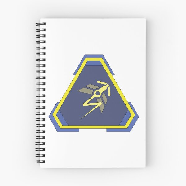 Item preview, Apex Legends Pathfinder Ultimate Logo  designed and sold by Leonardo  Davinci.