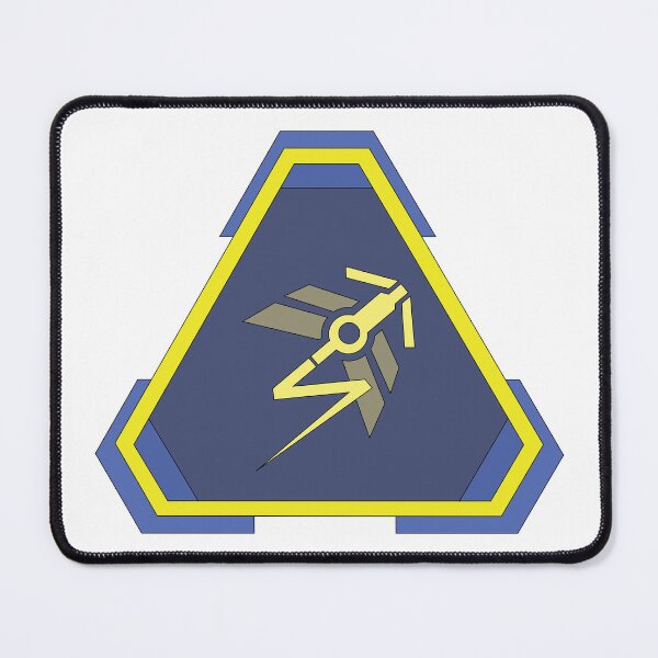 Item preview, Apex Legends Pathfinder Ultimate Logo  designed and sold by Leonardo  Davinci.
