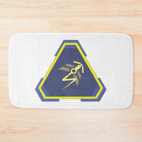 Item preview, Apex Legends Pathfinder Ultimate Logo  designed and sold by Leonardo  Davinci.