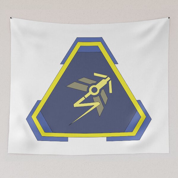 Item preview, Apex Legends Pathfinder Ultimate Logo  designed and sold by Leonardo  Davinci.