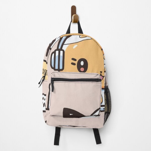 Item preview, Cat goes BEEP BOOP BOOP BEEP programming designed and sold by NxtGenArt.