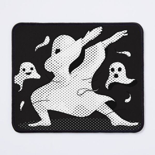 Item preview, Funny  designed and sold by Gapson.