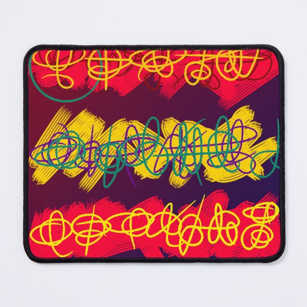 Item preview, new dawn  designed and sold by David Jardine.