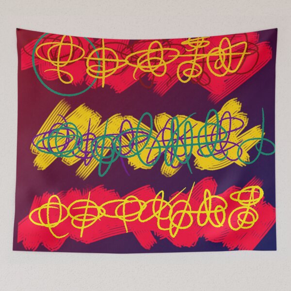 Item preview, new dawn  designed and sold by David Jardine.