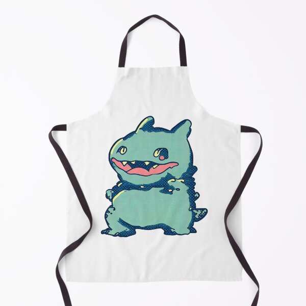 Item preview, SCRIBLE designed and sold by KAIJÜÜ HORROR.