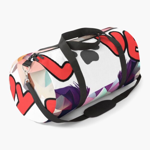 Item preview, Canine Kaleidoscope. designed and sold by DreamPrint Collective.
