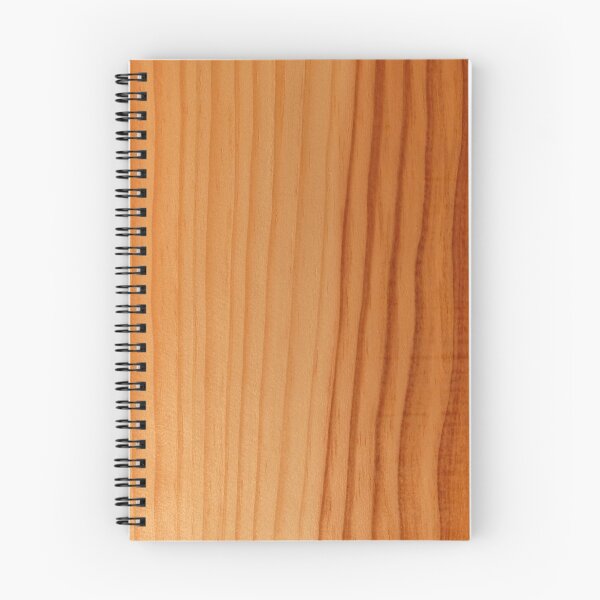 Item preview, Holziholz ​​007 designed and sold by PCollection.