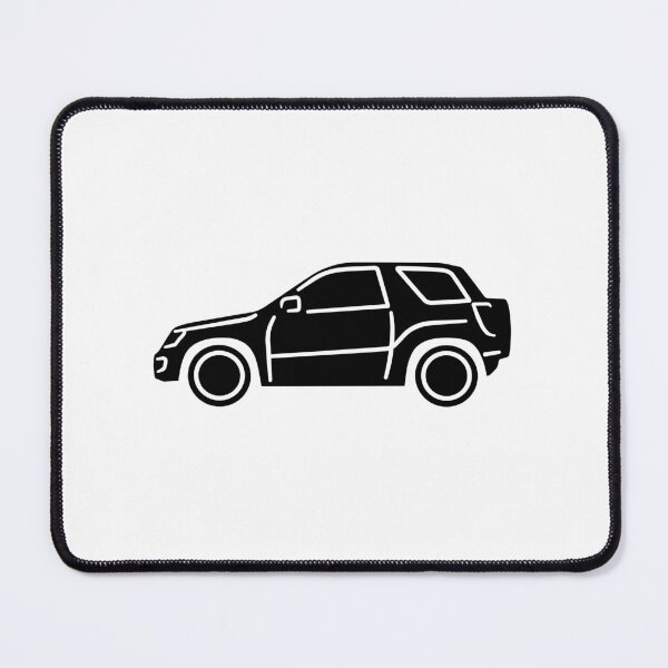 Item preview, Suzuki Grand Vitara 2008 designed and sold by AutoClub.