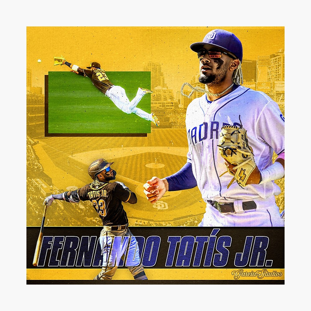 Francisco Lindor - Puerto Rico sports poster Sticker for Sale by  Garcia-Studios