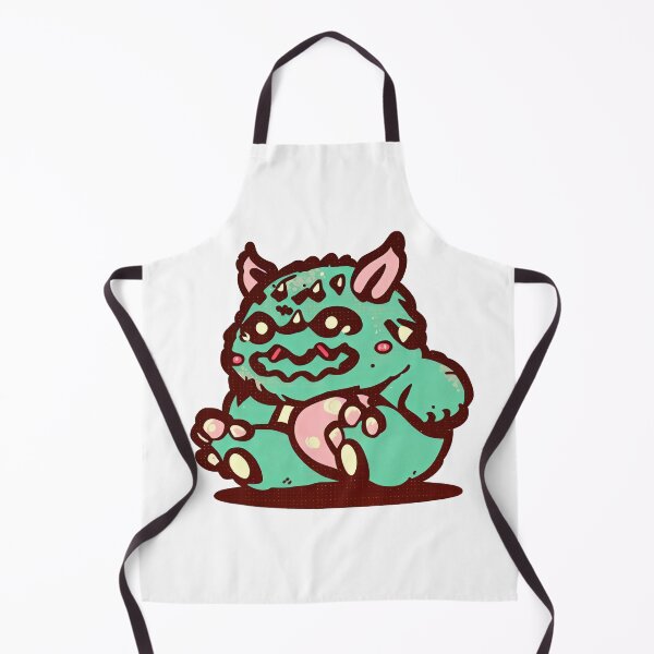 Item preview, STATCH designed and sold by KAIJÜÜ HORROR.