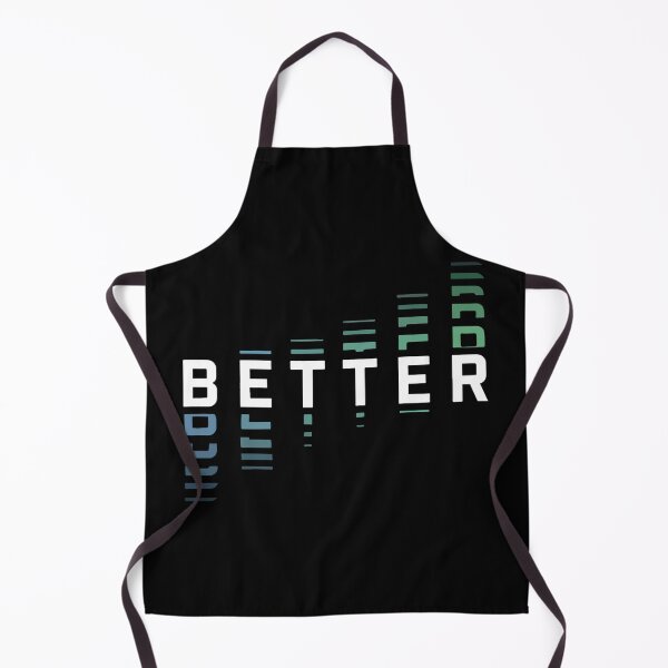 Item preview, BETTER designed and sold by Creativenetic.