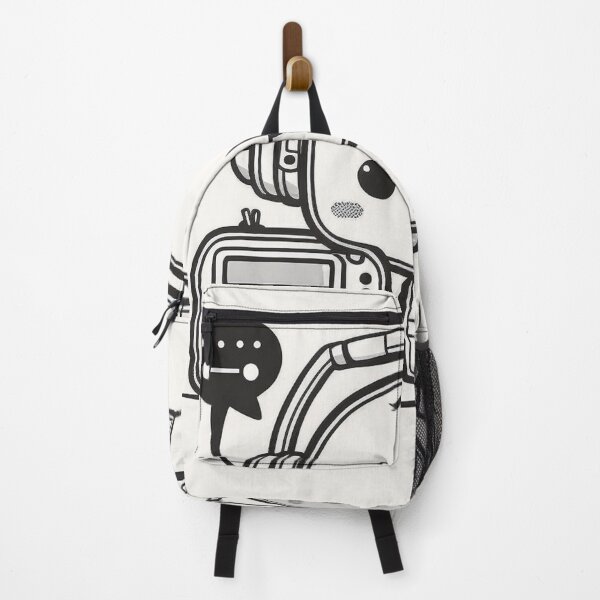 Item preview, Vibing, listening to music, doing chill stuff designed and sold by NxtGenArt.