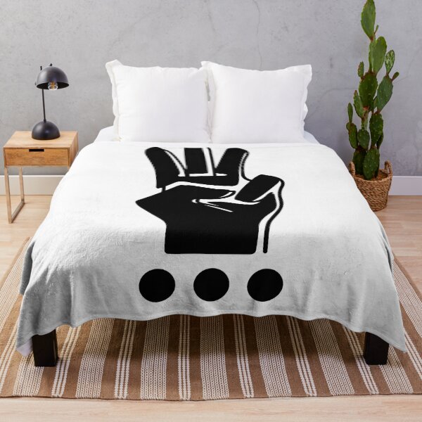 Item preview, Love For 3 Damar designed and sold by Trendy Design.