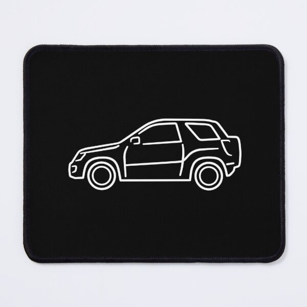 Item preview, Suzuki Grand Vitara 2008 designed and sold by AutoClub.