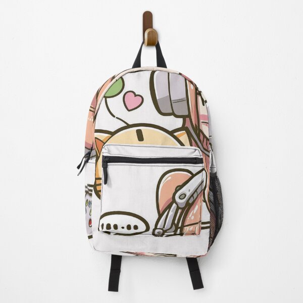 Item preview, Me and my cat doing fun stuff, beep boop on computer designed and sold by NxtGenArt.