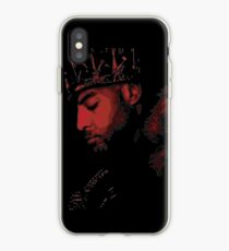 coque iphone xr jul