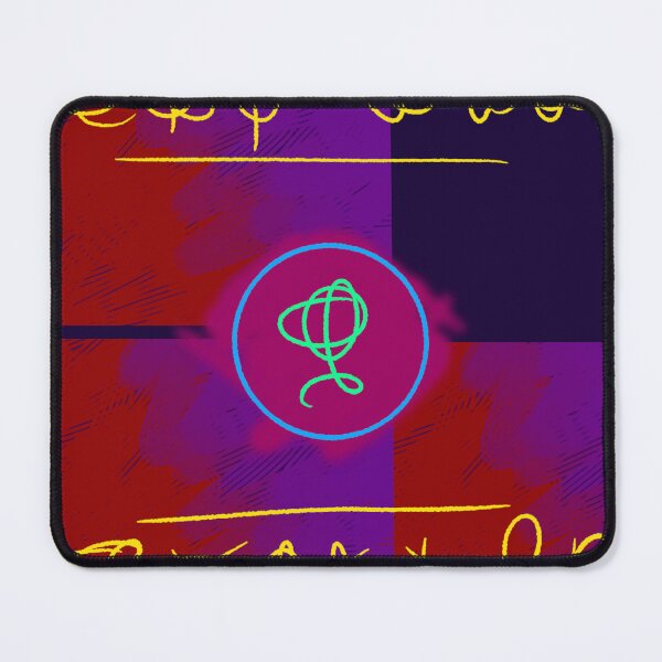 Item preview, insignia designed and sold by David Jardine.