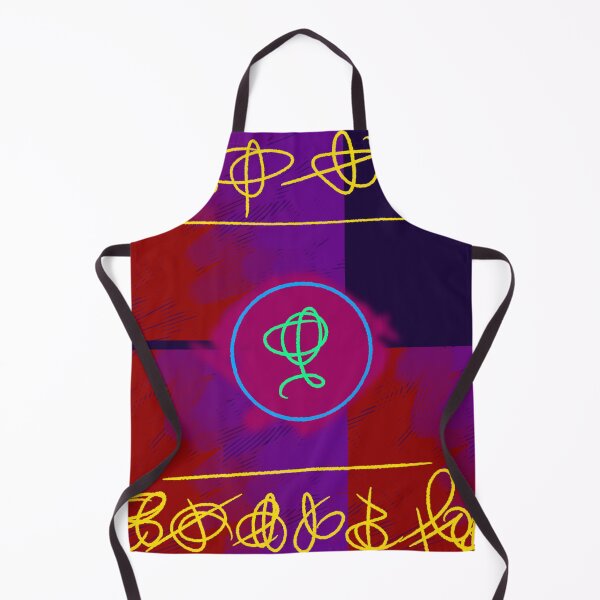 Item preview, insignia designed and sold by David Jardine.