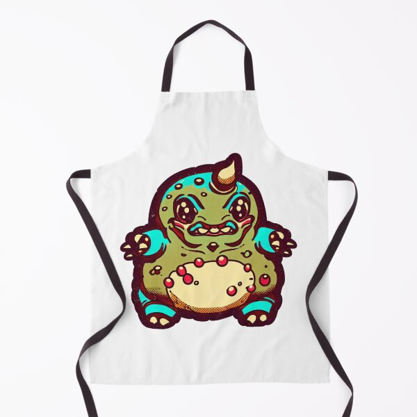Item preview, NIPPLE designed and sold by KAIJÜÜ  HORROR.