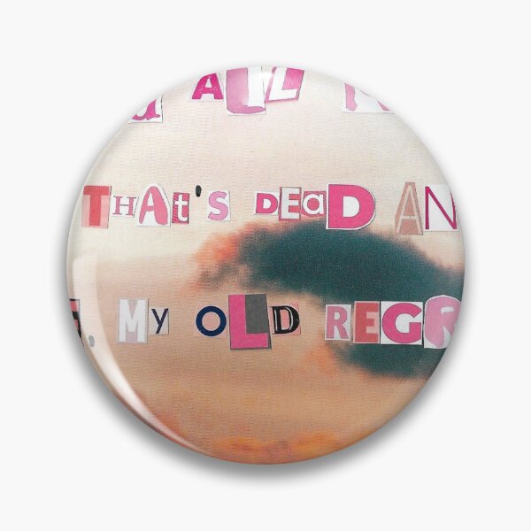 Artikelvorschau, Stehen Sie Atlantic Roses Skinny Dipping Collage Sticker Art entworfen und verkauft von charlyned.