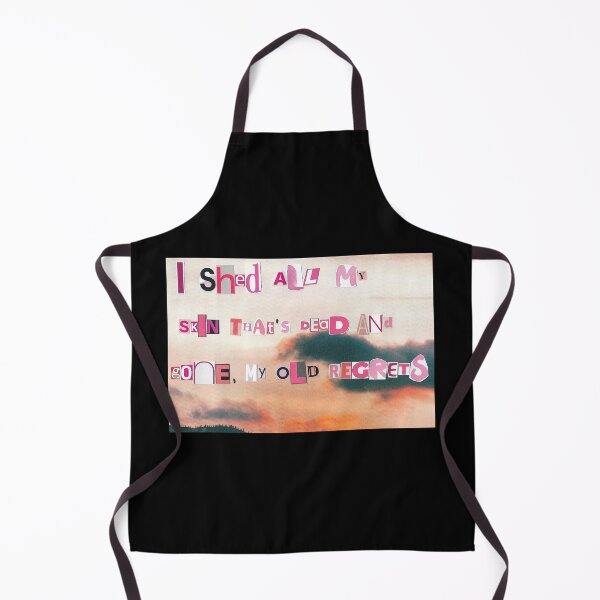 Item preview, Stand Atlantic Roses Skinny Dipping Collage Sticker Art designed and sold by charlyned.
