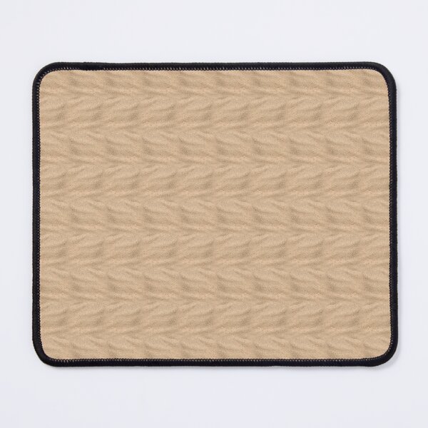 Item preview, Sandy Beach Photo Seamless Pattern designed and sold by sweetbelle.