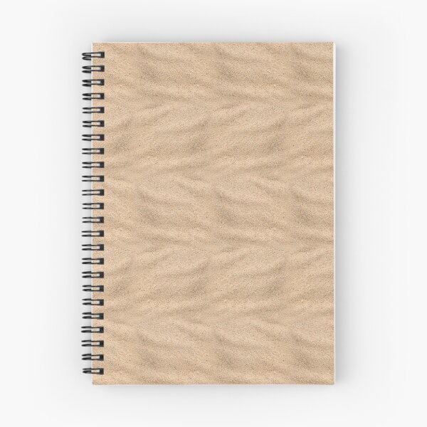 Item preview, Sandy Beach Photo Seamless Pattern designed and sold by sweetbelle.