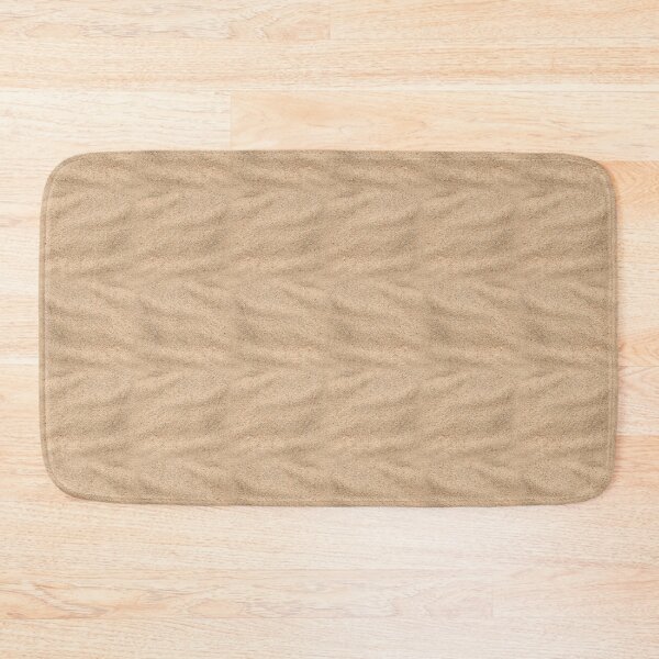 Item preview, Sandy Beach Photo Seamless Pattern designed and sold by sweetbelle.