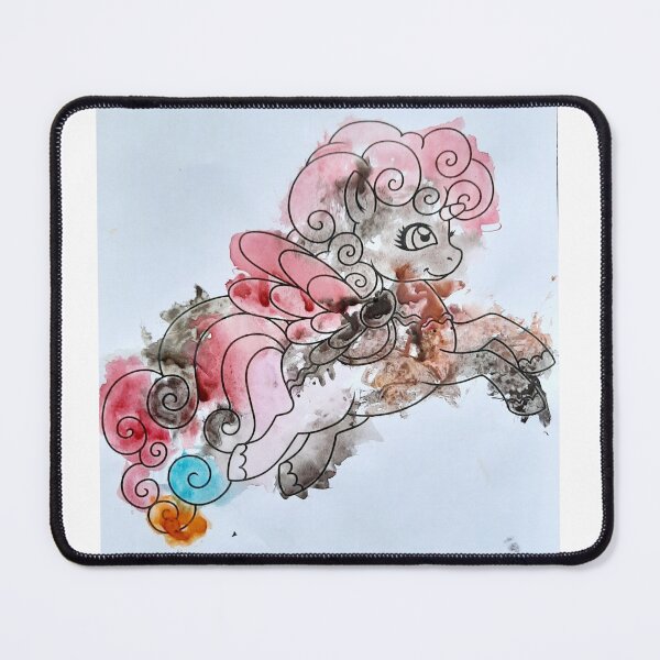 Item preview, Playful Pegasus  designed and sold by VioletVends.