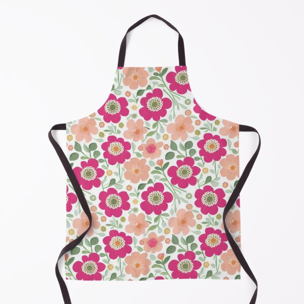 Item preview, Enchanting Blossoms designed and sold by GrumpGoose.