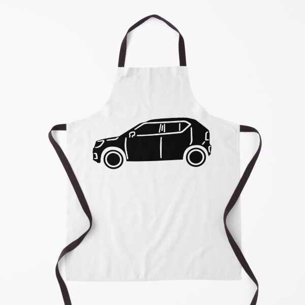 Item preview, Suzuki Ignis designed and sold by AutoClub.