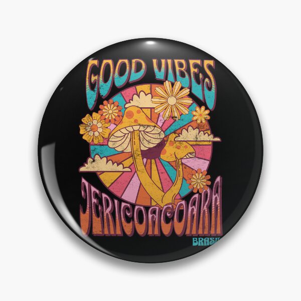 Item preview, Good Vibes - Jericoacoara designed and sold by Mitch-Angelo.