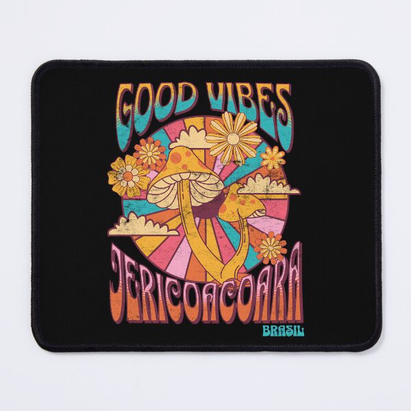 Item preview, Good Vibes - Jericoacoara designed and sold by Mitch-Angelo.