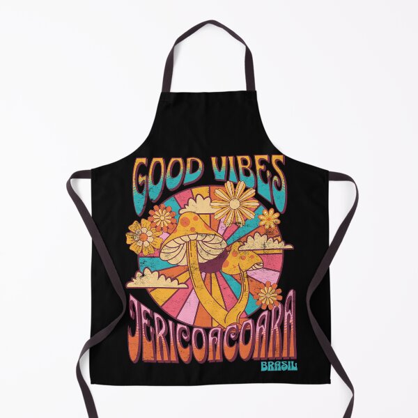 Item preview, Good Vibes - Jericoacoara designed and sold by Mitch-Angelo.