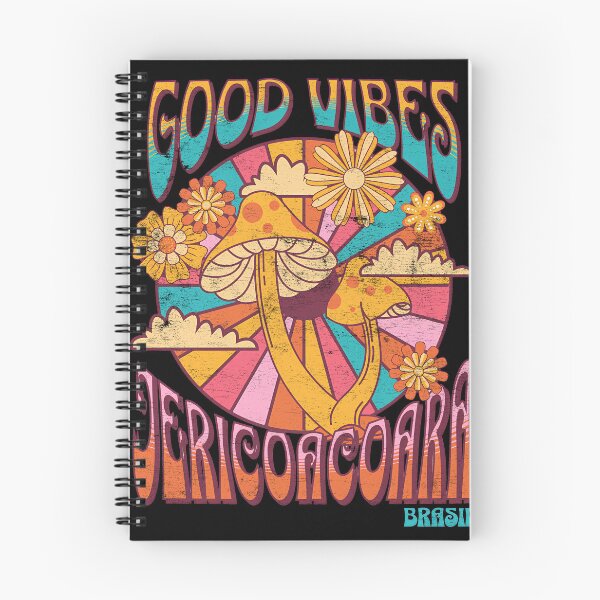 Item preview, Good Vibes - Jericoacoara designed and sold by Mitch-Angelo.