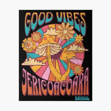 Good Vibes - Ariège Poster for Sale by Mitch-Angelo