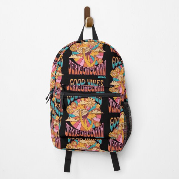 Item preview, Good Vibes - Jericoacoara designed and sold by Mitch-Angelo.