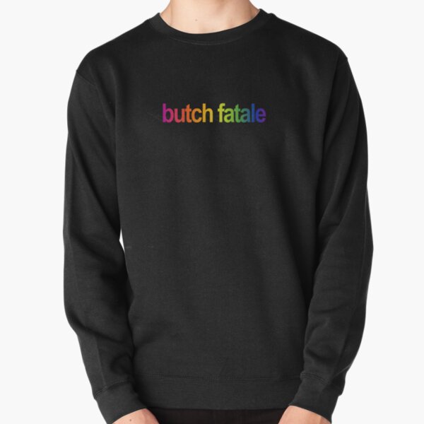 Hi Fi Fnk Hoodies & Sweatshirts for Sale | Redbubble