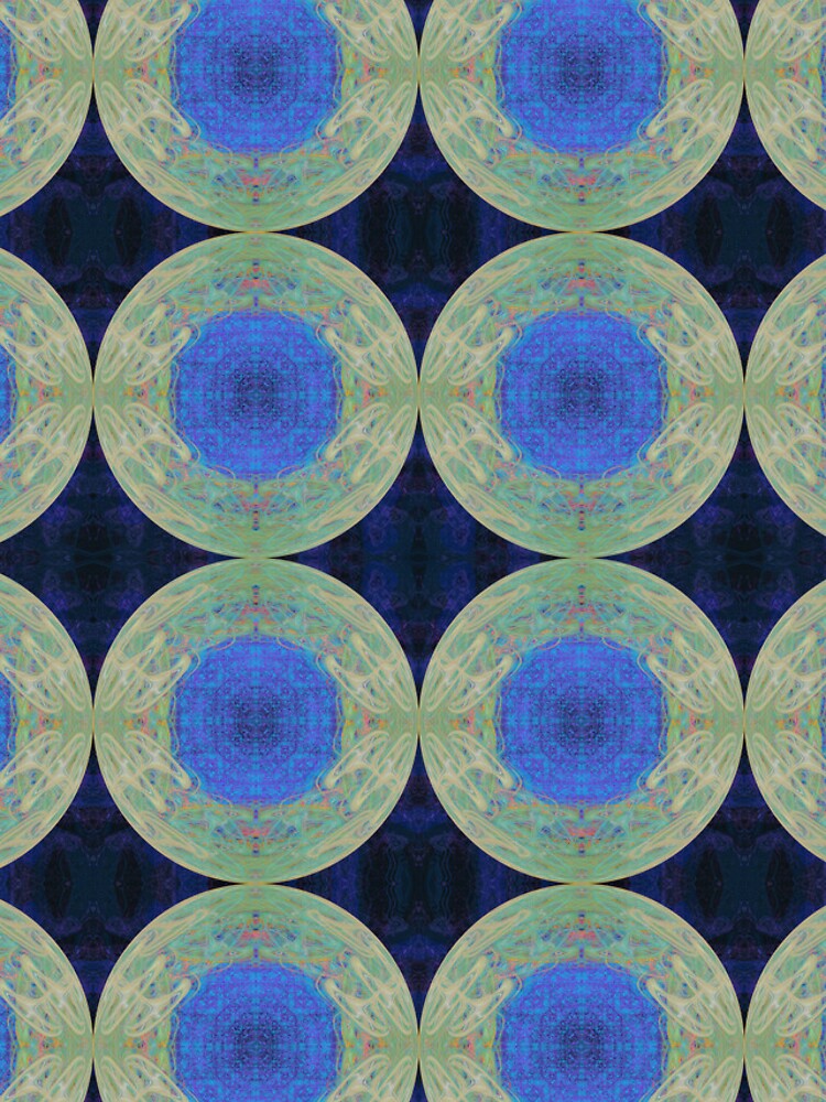 Thumbnail 4 of 4, iPhone Case, Multiple Containers designed and sold by StudioBoomBoom.
