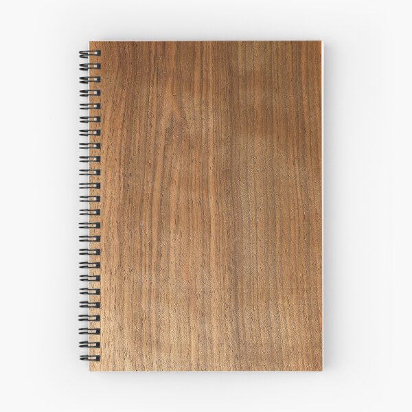 Item preview, Holziholz ​​008 designed and sold by PCollection.