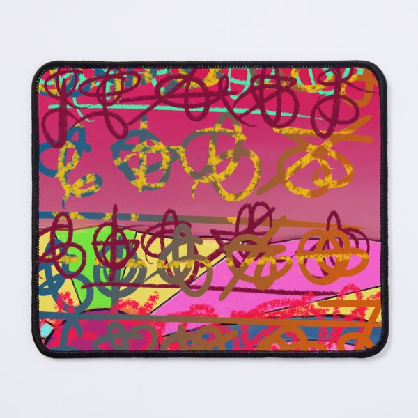 Item preview, fading glory  designed and sold by David Jardine.