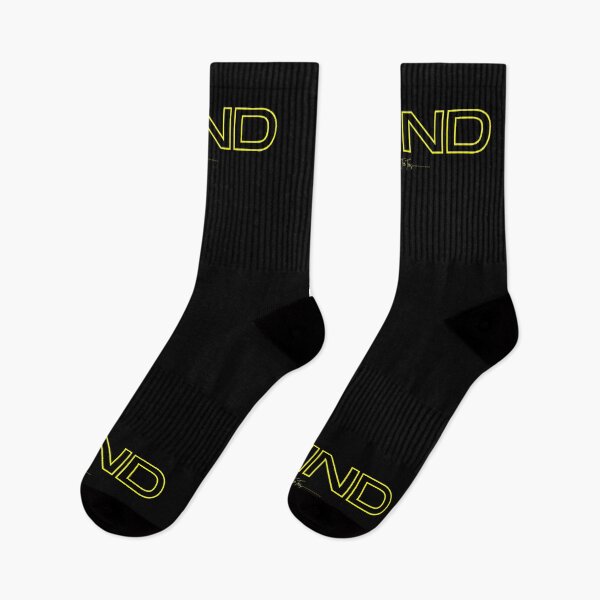 Item preview, GRIND designed and sold by HooYooTeeTees.
