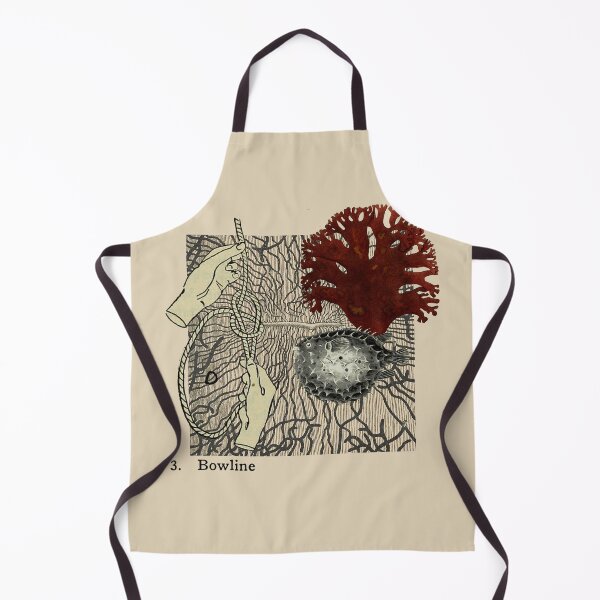Item preview, BOWLINE designed and sold by Dagagi.